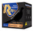 Rio 12 Gauge Shotgun Ammunition RPC366 2.75" #6 - 250 Shells