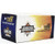 Armscor 22 TCM 9R - Ammo 39gr JHP Ammunition - 100 Rounds