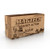 Magtech .38 Special Ammo 158gr Lead Flat Nose Ammunition - 1000 Rounds