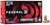 Federal .357 Sig Ammo 125gr FMJ Ammunition - 50 Rounds