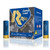 Rio Ammunition 12 Gauge Ammo 1 1/4 oz #6 Shot Ammunition - 25 Rounds