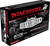 Winchester Ammunition 30-06 SPRG Ammo 180gr ABCT Ammunition - 20 Rounds