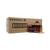 Federal .223 Remington Ammo 62gr FMJ-BT Ammunition - 500 Rounds