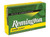 Remington 338 RUM Ammo 250gr PSPCL Ammunition - 20 Rounds