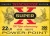 Winchester .22 LR Ammo 40gr JSP Ammunition - 300 Rounds