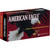 Federal .327 Magnum Ammo 85gr SP Ammunition - 50 Rounds