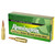 Remington 7mm Rem Saum Ammo 150gr PSPCL Ammunition - 20 Rounds