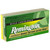 Remington 7mm Rem Saum Ammo 150gr PSPCL Ammunition - 20 Rounds