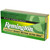 Remington 7mm Rem Saum Ammo 150gr PSPCL Ammunition - 20 Rounds