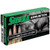 Sierra 308 Ammo 165gr PT Ammunition - 20 Rounds