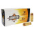 Armscor 40 S&W Ammo 180gr FMJ Ammunition - 100 Rounds