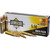 Armscor 556 Ammo 55gr FMJ Ammunition - 30 Rounds