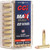 CCI .22 WMR Ammo 40gr TMJ Ammunition - 50 Rounds