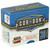 Cor-Bon 9mm Ammo 90gr JHP Ammunition - 20 Rounds