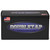 DoubleTap .223 Remington (5.56) Ammo 55gr FMJBT Ammunition - 50 Rounds