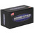 DoubleTap .223 Remington (5.56) Ammo 55gr FMJBT Ammunition - 50 Rounds