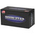 DoubleTap .223 Remington (5.56) Ammo 55gr FMJBT Ammunition - 50 Rounds