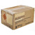 Century Arms 7.62x39 Ammo 122gr FMJ Ammunition - 20 Rounds