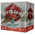 NobelSport 28 Gauge Ammo 1 oz #8 Lead Ammunition - 25 Rounds