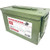 Winchester .45 ACP Ammo 230gr FMJ Ammunition - 500 Rounds
