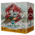 NobelSport 20 Gauge Ammo 1 oz #6 Ammunition - 25 Rounds