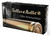 Sellier & Bellot .243 Winchester Ammo 100gr SJSP Ammunition - 500 Rounds