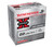 Super-X 22LR #12 Shot 50rd/Box