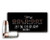 Speer .357 Sig Ammo 125gr JHP Ammunition - 50 Rounds