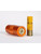 Ammo Checker Single Caliber
