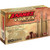 Barnes VOR-TX Centerfire Rifle Ammo 30-30 Win. 150 gr. TSX FN 20 rd.