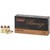 PMC .380 ACP Ammo 90gr FMJ Ammunition - 50 Rounds