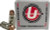 Underwood Ammo .357 Sig Ammo 90gr Copper Solid Ammunition - 20 Rounds