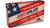 Winchester 7.62x51mm NATO Ammo 149gr FMJ Ammunition - 20 Rounds