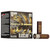 Federal 10 Gauge Ammo 1-5/8 oz #BB Steel Ammunition - 25 Rounds