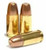 Liberty Ammunition 9mm Ammo 100gr Lead Free Frangible Ammunition - 50 Rounds