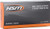 HSM 25-06 Ammo 120gr Jacketed Soft Point Ammunition - 20 Rounds