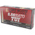 Fort Scott 556 Ammo 70gr TUI Ammunition - 20 Rounds