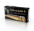 Sellier & Bellot 5.6 x 52 R Ammo 70gr FMJ Ammunition - 500 Rounds