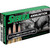 Sierra 308 Ammo 165gr TGK Ammunition - 20 Rounds