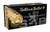 Magtech 9mm Ammo 124gr JHP Ammunition - 50 Rounds