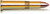 Hornady 204 Ruger Ammo 32gr V-Max Ammunition - 20 Rounds