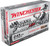 Winchester Ammunition .243 Win Ammo 95gr PT Ammunition - 20 Rounds