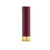Aguila 28 Gauge Ammo 1 oz #7.5 Lead Ammunition - 250 Rounds