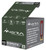 Migra .410 Ammo 0.6 oz #6 Birdshot Ammunition - 25 Rounds