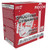 Fiocchi 12 Gauge Ammo 1 1/8 oz #9 Lead Ammunition - 250 Rounds