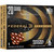 Federal 20 Gauge Shotgun Ammunition 2.75" 2Buck - 5 Shells