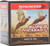 Winchester 28 Gauge Ammo 1-1/8 oz #5 Lead Ammunition - 25 Rounds