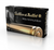 Sellier & Bellot 6.5x57R Ammo 131gr SP Ammunition - 400 Rounds