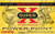 Winchester Ammunition 30-30 Win Ammo 150gr SP Ammunition - 20 Rounds