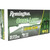 Remington 30-30 Win Ammo 150gr CLT Ammunition - 20 Rounds